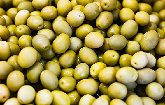 Nettogewicht Nettogewicht