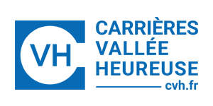 CVH CVH