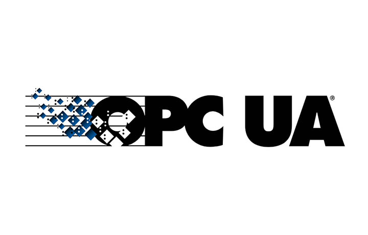 opc ua