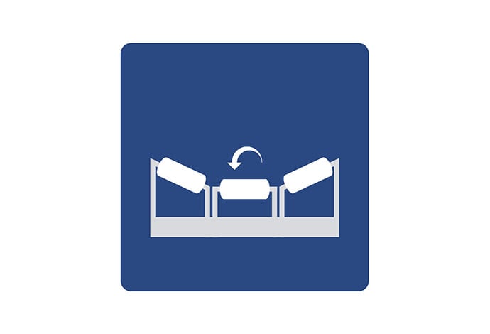 SysTec Bandwaagen Terminals