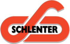 Schlenter Schlenter