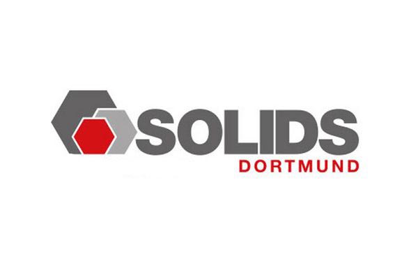 SOLIDS Dortmund