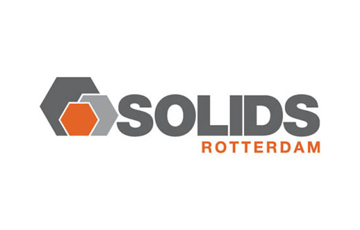 SOLIDS Rotterdam