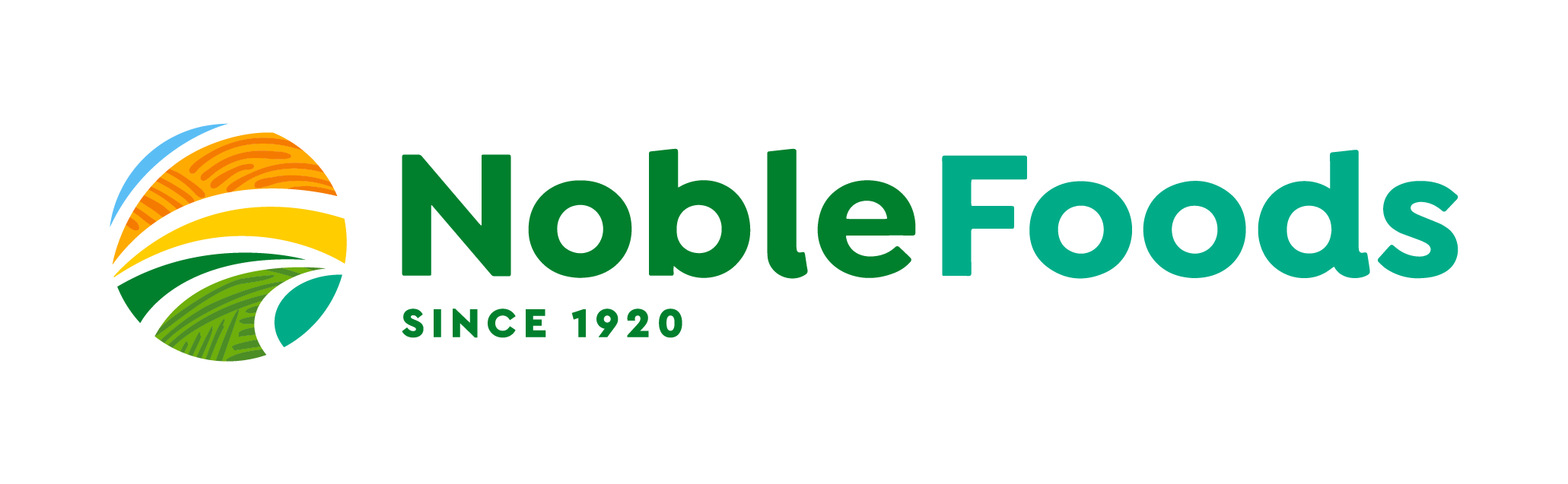 Logo NF Logo NF