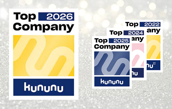 kununu-2026 kununu-2026