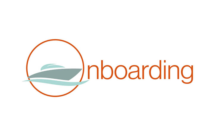 Onboarding Jobmesse