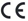 CE zertifiziert: SysTec Wägeterminals