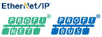 PROFINET / PROFIBUS SysTec