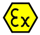 ATEX approval for Ex zones SysTec weight indicator