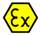 ATEX approval SysTec weight indicator