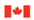 Kanada Bauartzulassung: SysTec Wägeindikatoren
