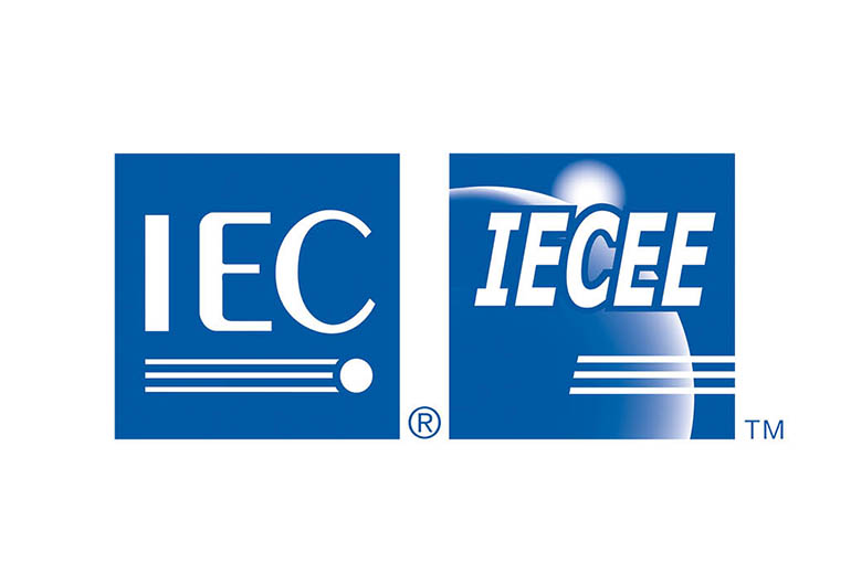 IEC