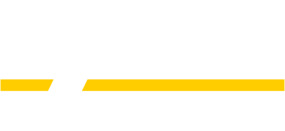 SysTec