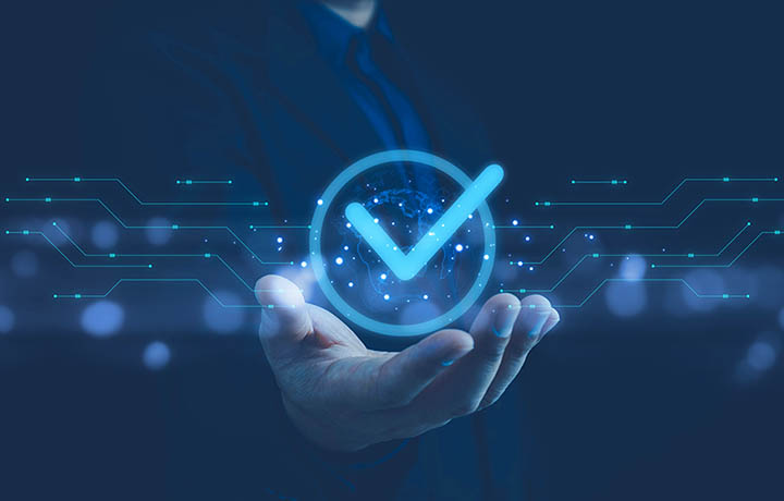 Richtlinie 2014/32/EU Richtlinie 2014/32/EU