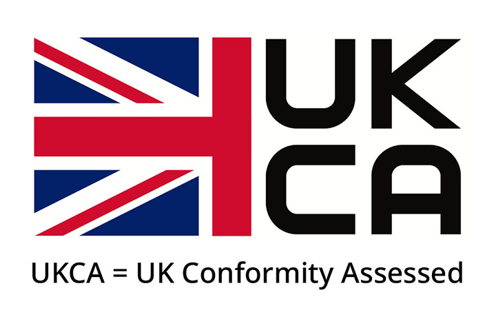 UKCA