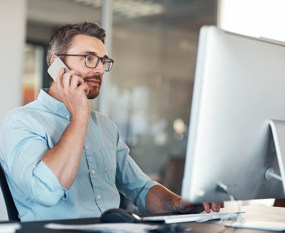 Téléchargement de formulaires