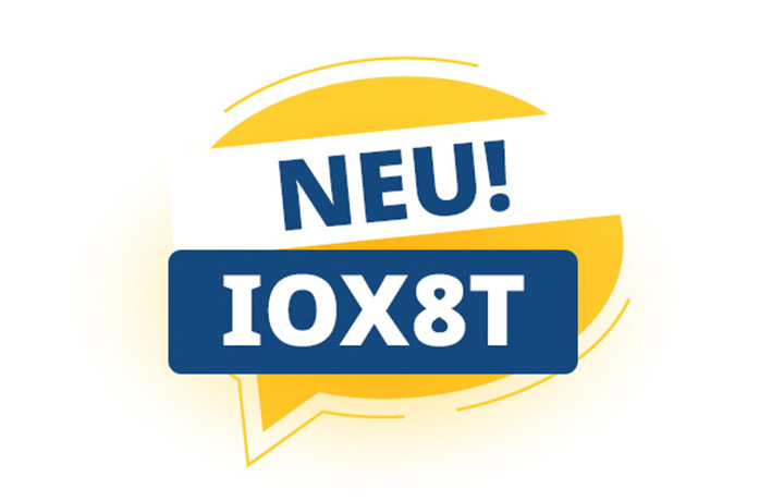 IOX8T