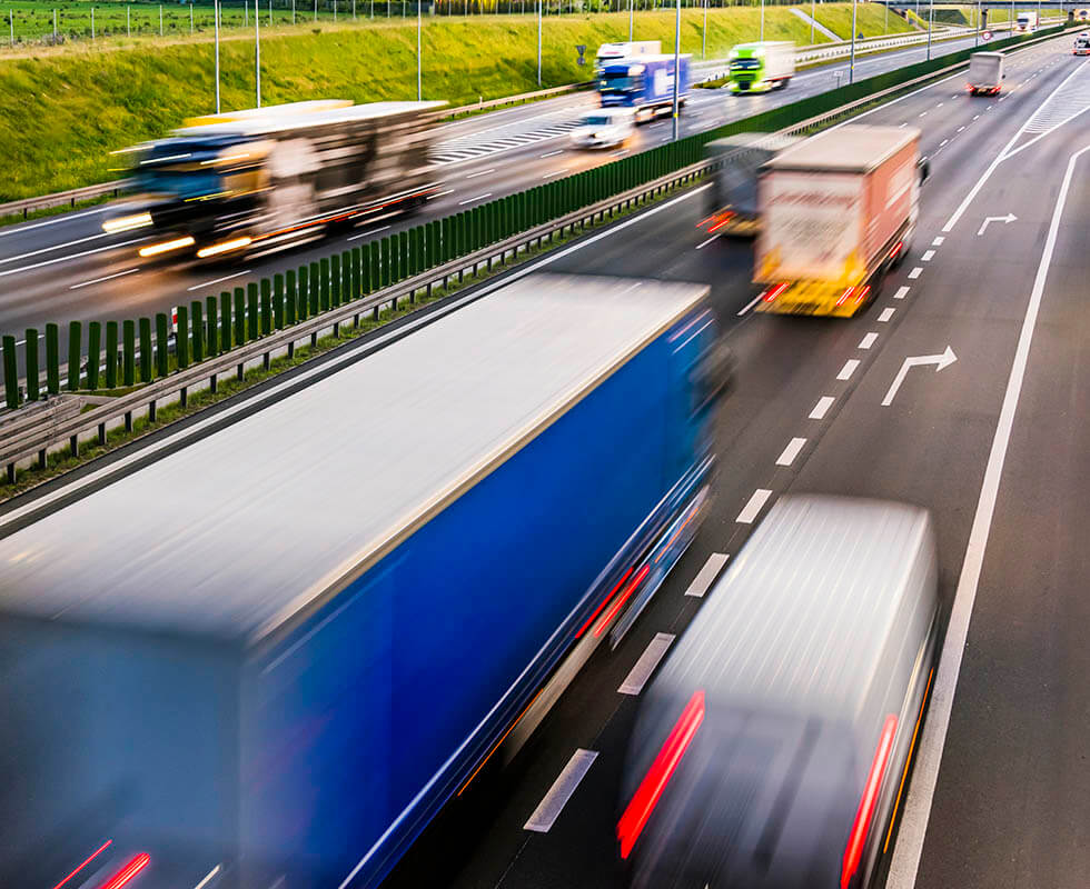 Autobahn Autobahn