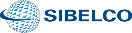 Logo SIBELCO