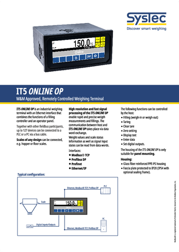 IT5 ONLINE OP (eng)