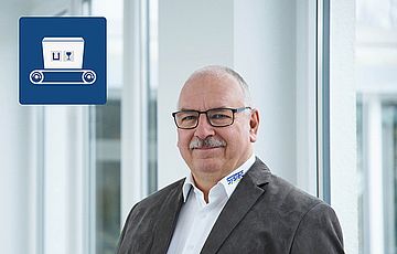 Ralf Molls SysTec Export Manager