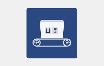 SysTec Seminar Checkweigher