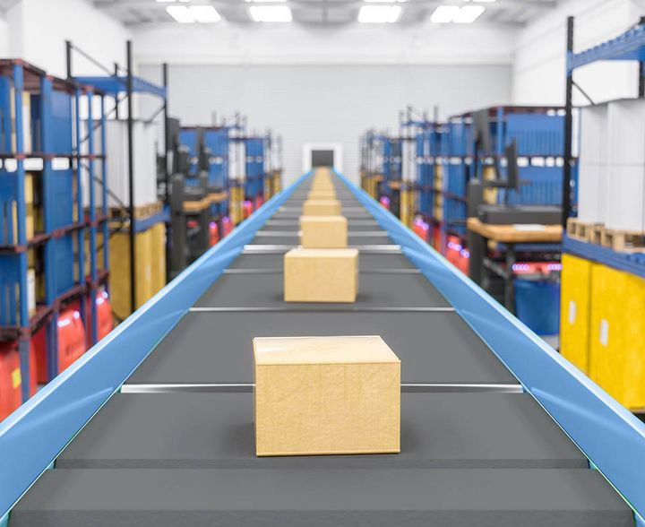 Nawi Scale Glossary: weighing technology - SysTec