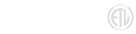 certified SysTec weight indicators