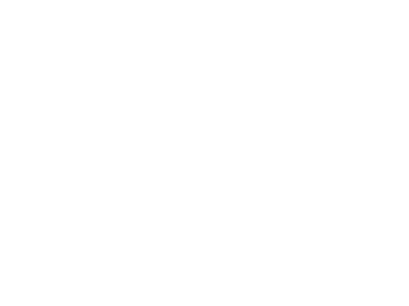 Abfüllanlage für Flüssigkeiten (in ATEX-Zone)